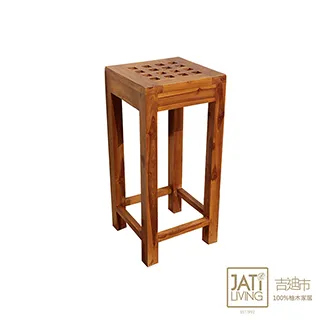 【吉迪市柚木家具】柚木造型把手12抽收納櫃 UNC1-09AM 歷史價格詳細信息