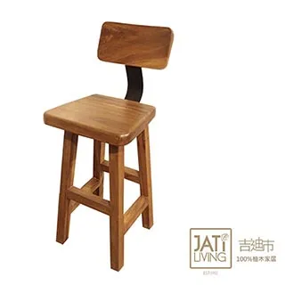 【吉迪市柚木家具】柚木造型把手12抽收納櫃 UNC1-09AM 歷史價格詳細信息