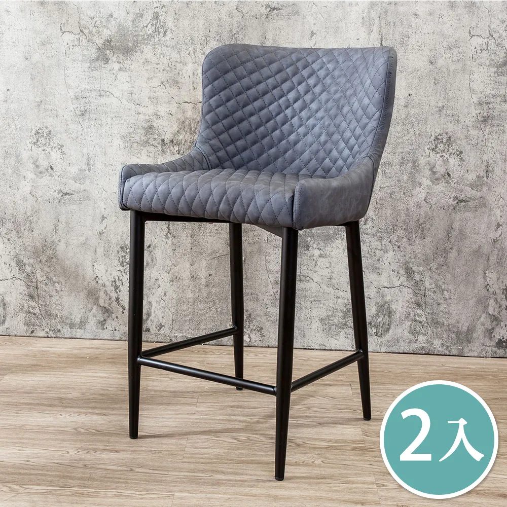 迪洛希旋轉煙花手表女輕奢小眾滿鉆旋轉女士女款正品名牌女式女表 歷史價格詳細信息