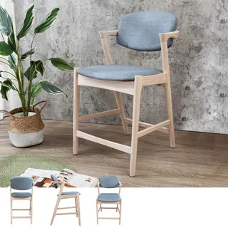 西藏實木 手繪藏式佛窟 佛龕立櫃彩繪佛堂佛櫃供桌供臺神龕可定製 歷史價格詳細信息