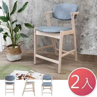 西藏實木 手繪藏式佛窟 佛龕立櫃彩繪佛堂佛櫃供桌供臺神龕可定製 歷史價格詳細信息