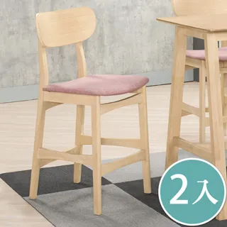 西藏實木 手繪藏式佛窟 佛龕立櫃彩繪佛堂佛櫃供桌供臺神龕可定製 歷史價格詳細信息