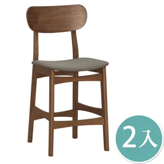 Boden-吉爾4.3尺工業風大茶几 歷史價格詳細信息