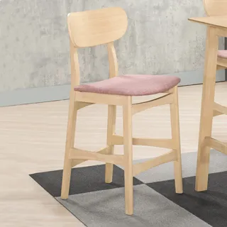 西藏實木 手繪藏式佛窟 佛龕立櫃彩繪佛堂佛櫃供桌供臺神龕可定製 歷史價格詳細信息