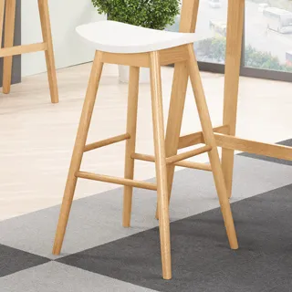 伊凱兒美甲卸甲磨頭四支裝套組---鎢鋼（錐形平頭） 歷史價格詳細信息