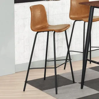 Boden-希勒皮面餐椅/單椅(二入組合) 歷史價格詳細信息