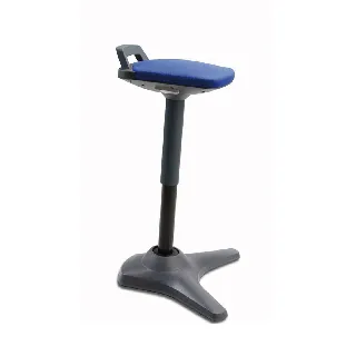 【Healthy樂居】洗衣機 迷你洗衣機 內衣褲洗衣機 洗脫烘一體 全自動洗衣機 【三合一6檔模式】 歷史價格詳細信息