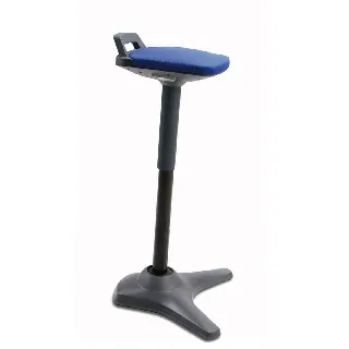 【Healthy樂居】洗衣機 迷你洗衣機 內衣褲洗衣機 洗脫烘一體 全自動洗衣機 【三合一6檔模式】 歷史價格詳細信息