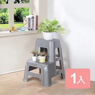 《真心良品》摩登中登高梯椅-1入組 歷史價格詳細信息