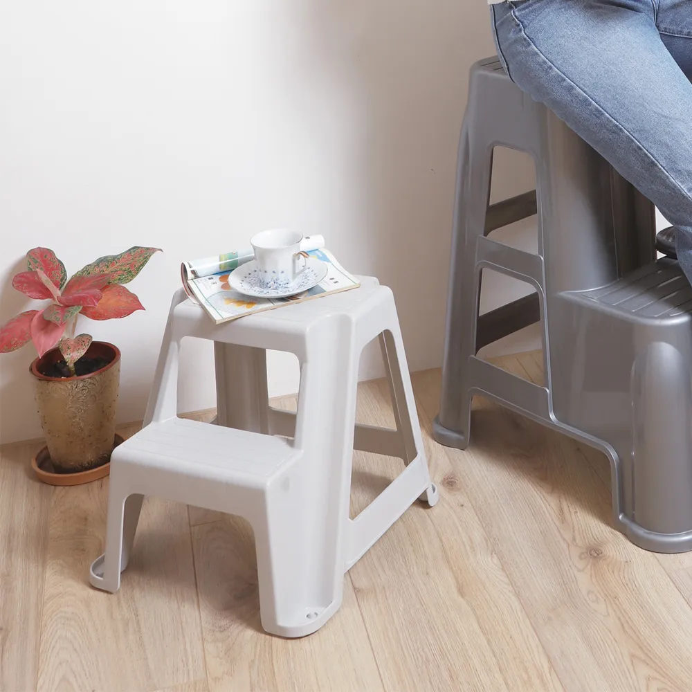 【1入組】中央興 F-183  18吋飛刀高效速工業立扇 歷史價格詳細信息