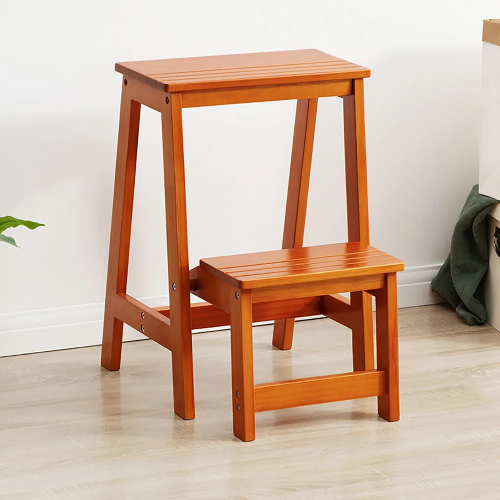 【HappyLife】松木製實木衣帽架/十字底座 (Y10248) 歷史價格詳細信息