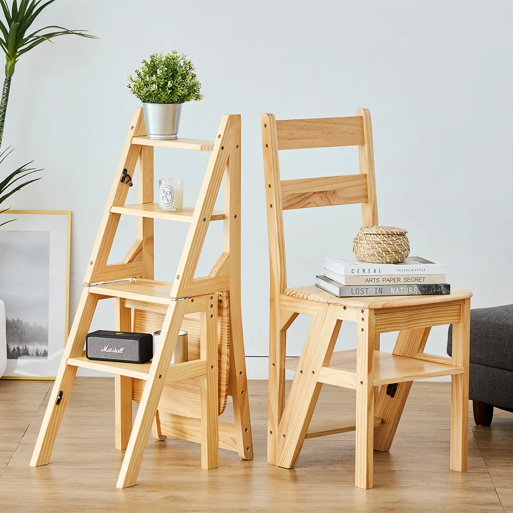 梯木疊雕招財錦鯉客廳玄關電視櫃酒櫃裝飾擺件喬遷新居禮品開業禮 歷史價格詳細信息