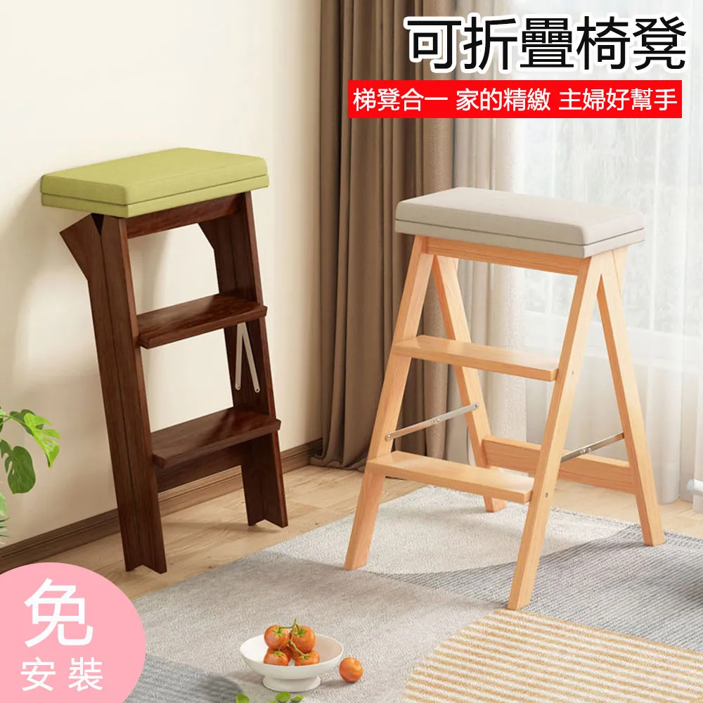 兩用折疊梳 便攜折疊梳 防靜電梳子 隨身髮梳 兩用梳子 折疊梳 梳子【DT STORE】【0013842】 歷史價格詳細信息