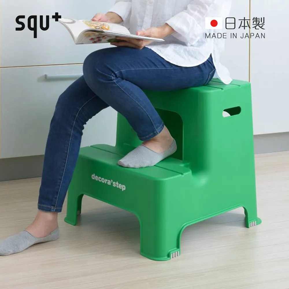 防滑登高梯椅-兩色可選(登高/座椅兩用) 歷史價格詳細信息