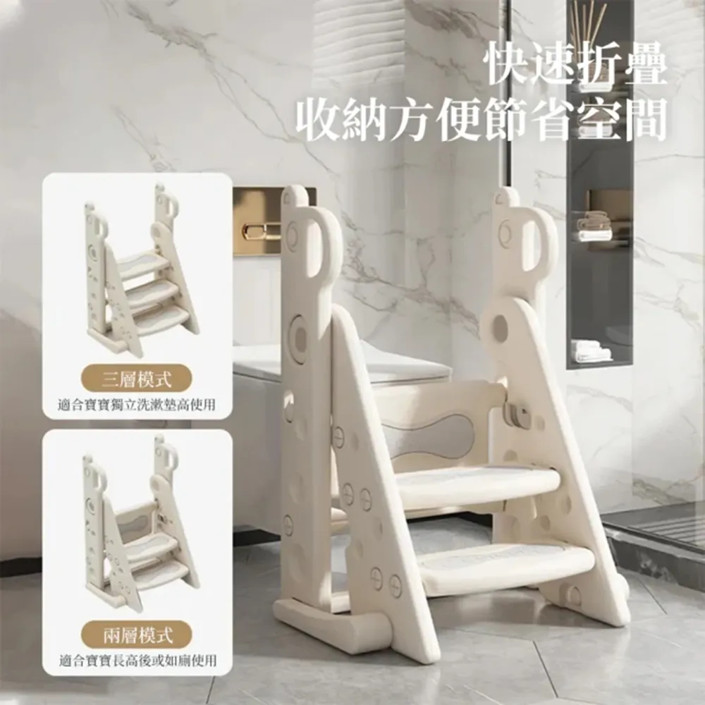 台凳 北歐梳妝凳輕奢化妝凳梳妝台凳子網紅美甲椅子女生可愛臥室ins凳 歷史價格詳細信息