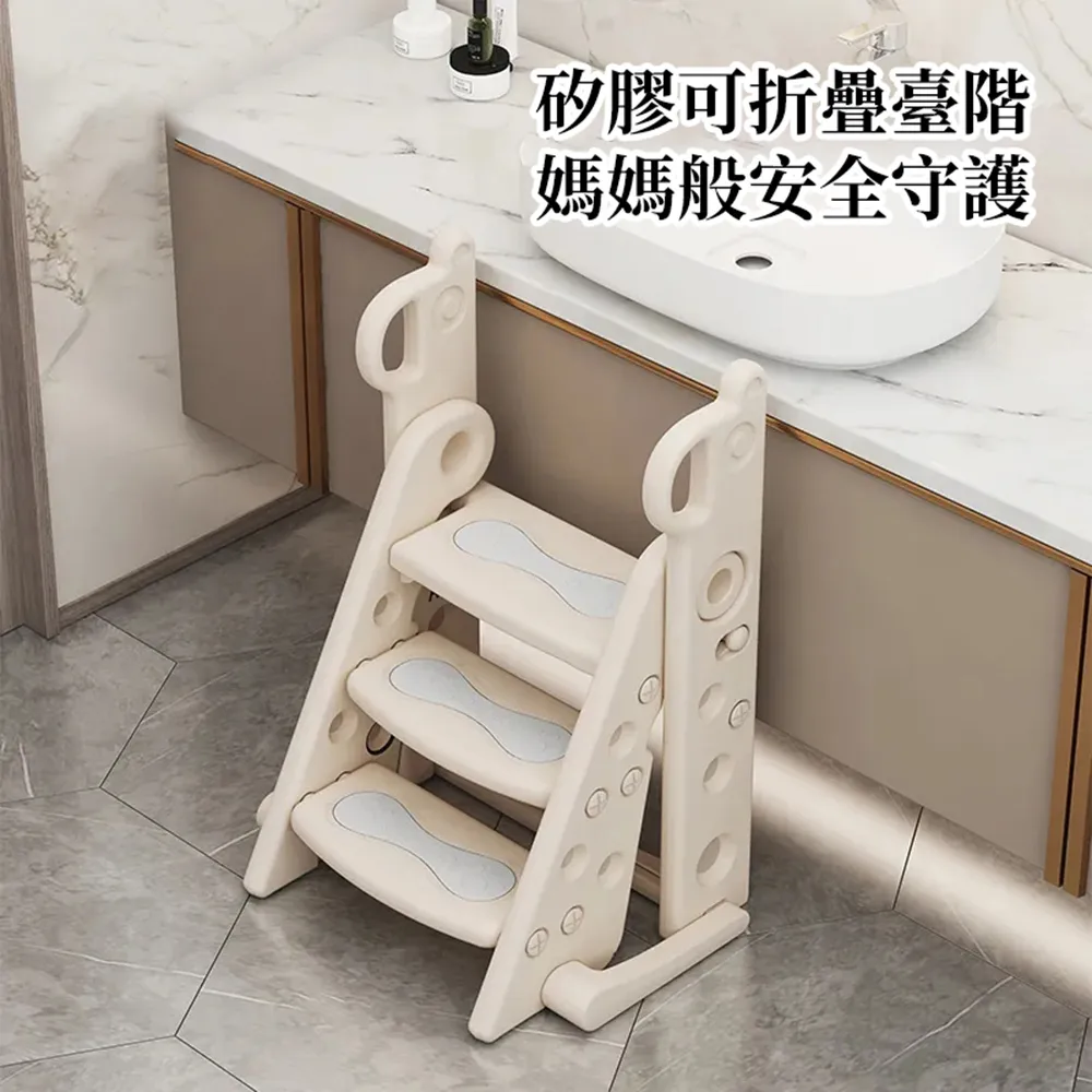 台凳 北歐梳妝凳輕奢化妝凳梳妝台凳子網紅美甲椅子女生可愛臥室ins凳 歷史價格詳細信息