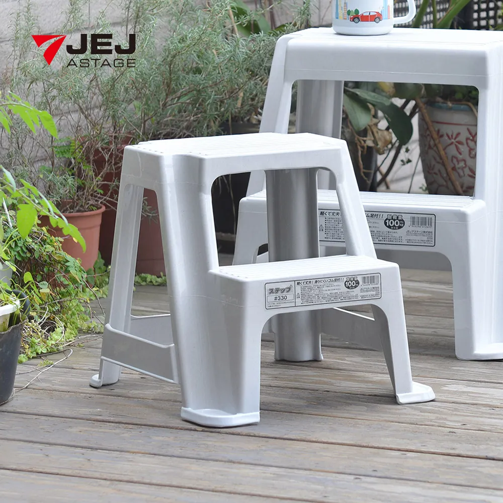 防滑登高梯椅-兩色可選(登高/座椅兩用) 歷史價格詳細信息