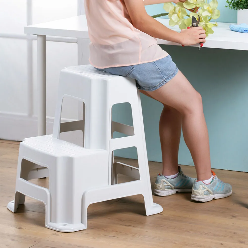 二階登高梯椅(加高款) 歷史價格詳細信息