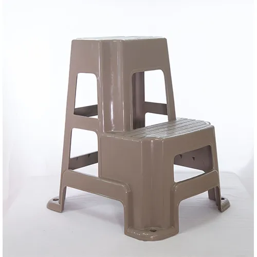 防滑登高梯椅-兩色可選(登高/座椅兩用) 歷史價格詳細信息