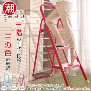 【三層樓上】BD25 南尼·莫萊蒂. 歷史價格詳細信息