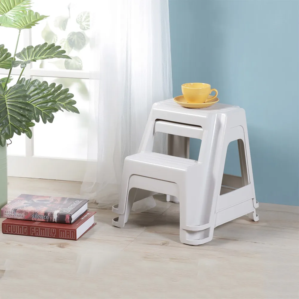 《真心良品》摩登中登高梯椅-1入組 歷史價格詳細信息