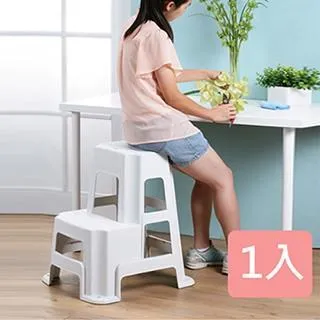 二階登高梯椅(加高款) 歷史價格詳細信息