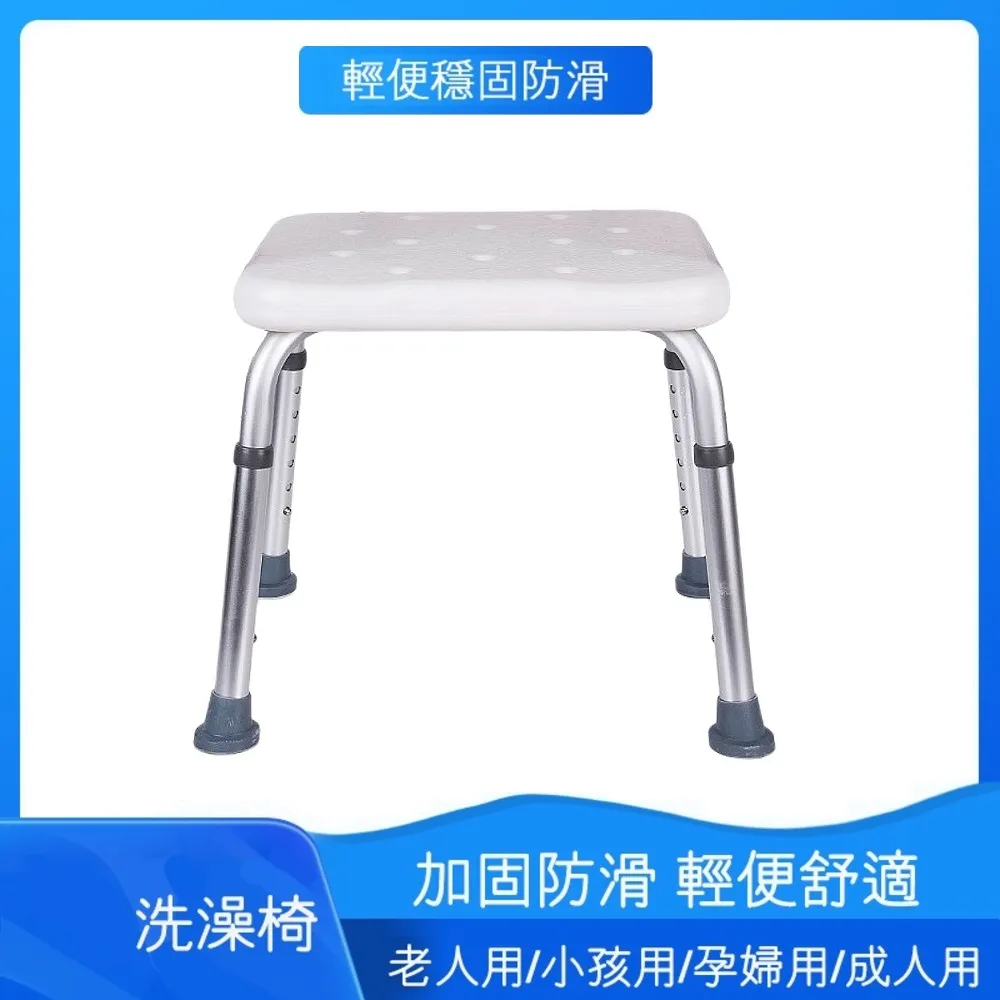 90135連號+25連號合計60枚，其中兩組標十，原票絕品 古玩 老物件 舊藏 -3892 歷史價格詳細信息
