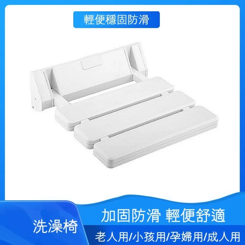 掛式摺疊髒衣洗衣籃 髒衣簍 娃娃籃 蔬菜籃 零食籃 收納箱 置物箱 玩具籃 可折疊 收納筐 外出 可摺疊 髒衣籃 雜物 歷史價格詳細信息