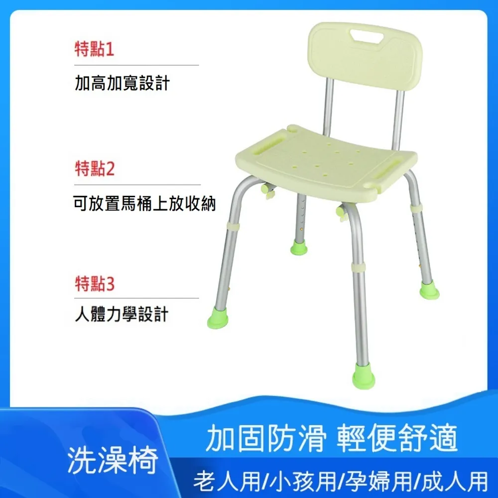 【99021】職業男女OFFICE ☆ STAR 款袖扣 歷史價格詳細信息