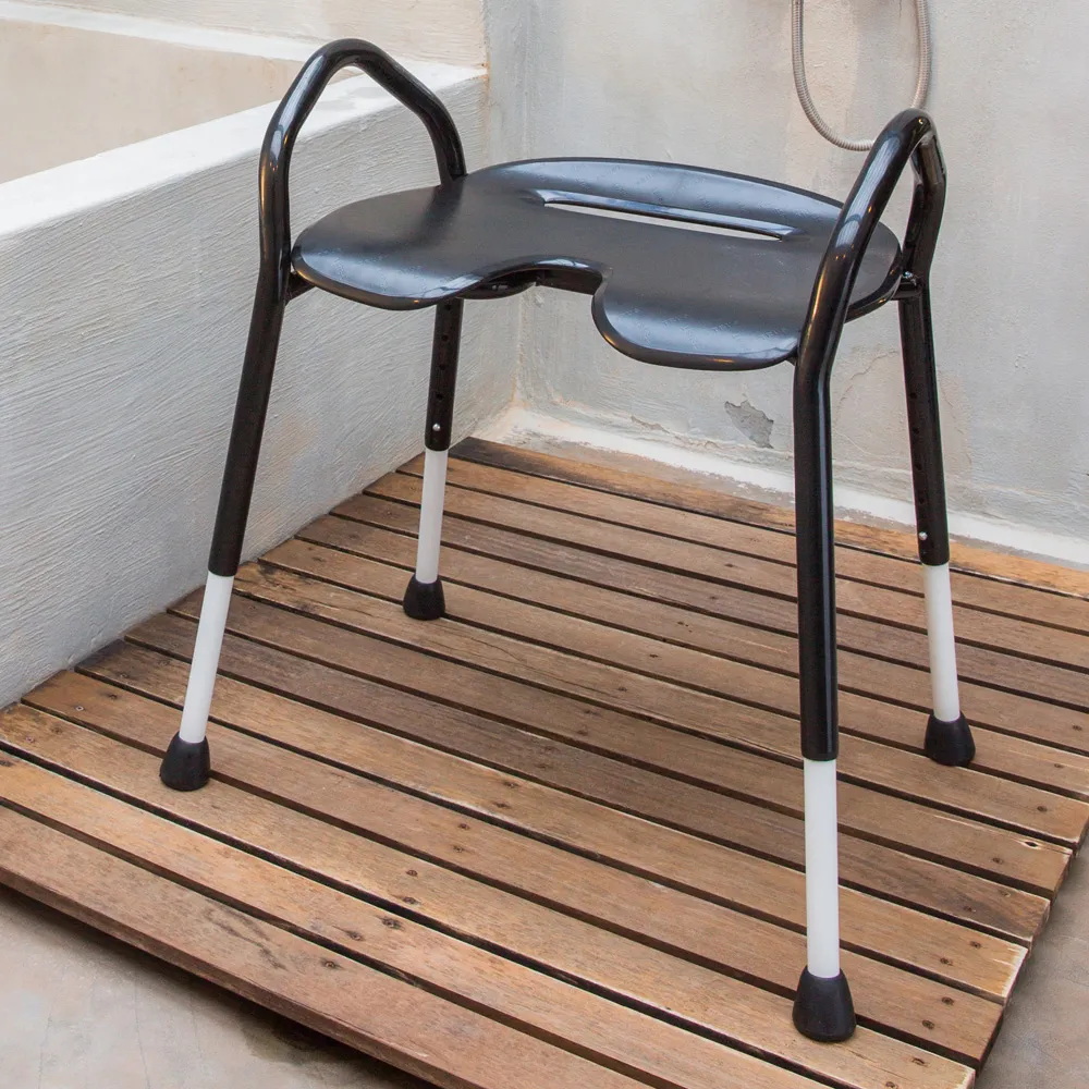 樂活享繪禪繞畫：只要一支筆，就能快樂繪畫 歷史價格詳細信息