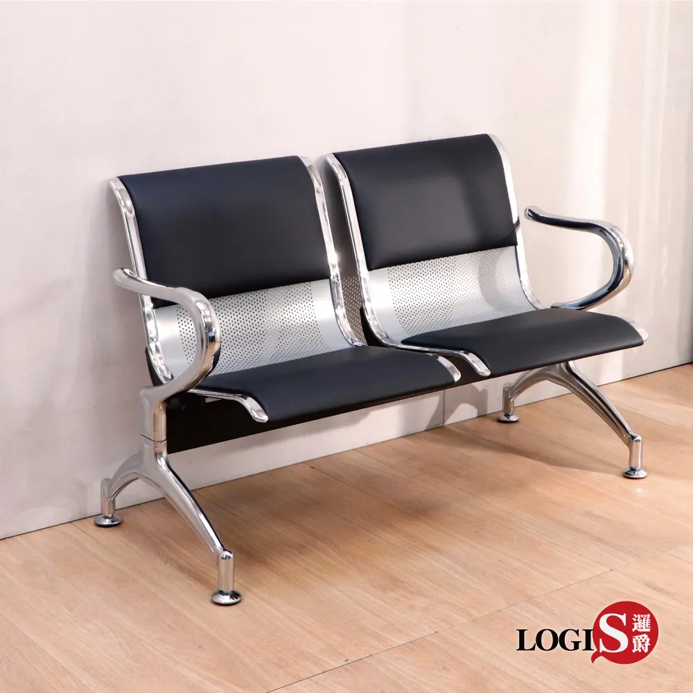 公共座椅排椅看臺座椅演唱會帶杯桶運動場塑殼劇院椅影院椅會議椅 歷史價格詳細信息