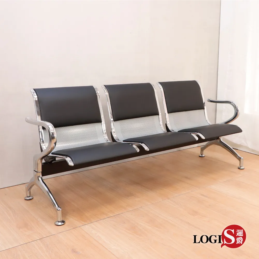 公共座椅排椅看臺座椅演唱會帶杯桶運動場塑殼劇院椅影院椅會議椅 歷史價格詳細信息