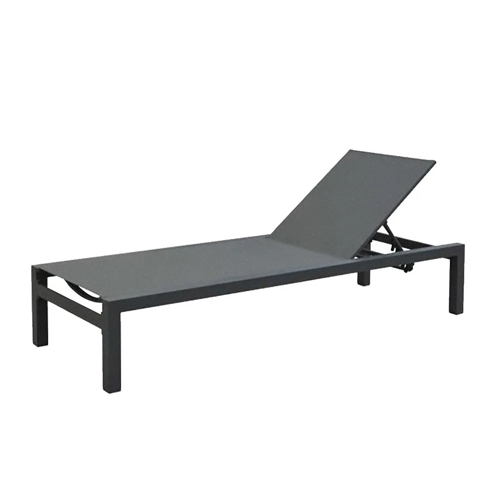 戶外躺椅躺床籠床藤椅藤編沙發庭院陽臺巢椅泳池室外圓床 歷史價格詳細信息