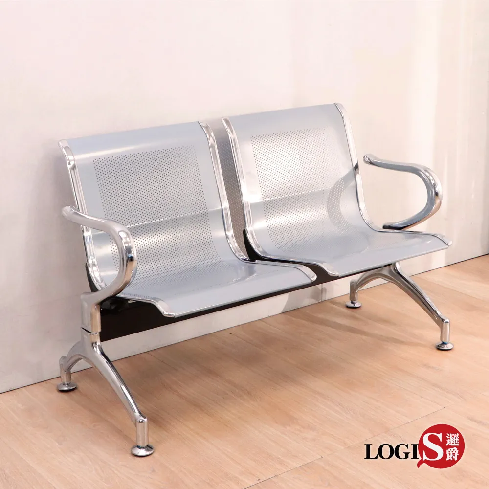 公共座椅排椅看臺座椅演唱會帶杯桶運動場塑殼劇院椅影院椅會議椅 歷史價格詳細信息