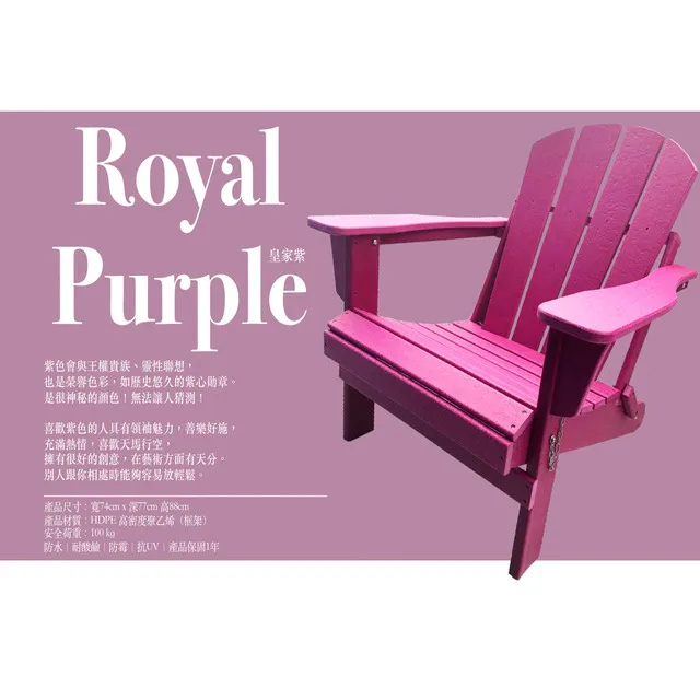 熱銷澳柯瑪全自動洗衣機電腦板XQB80-5868線路主板原裝控制板顯示版一 歷史價格詳細信息