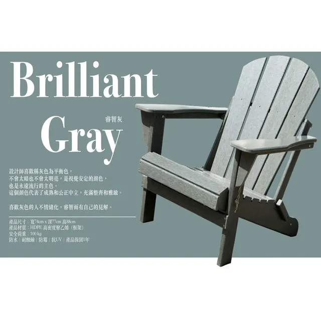 熱銷澳柯瑪全自動洗衣機電腦板XQB80-5868線路主板原裝控制板顯示版一 歷史價格詳細信息