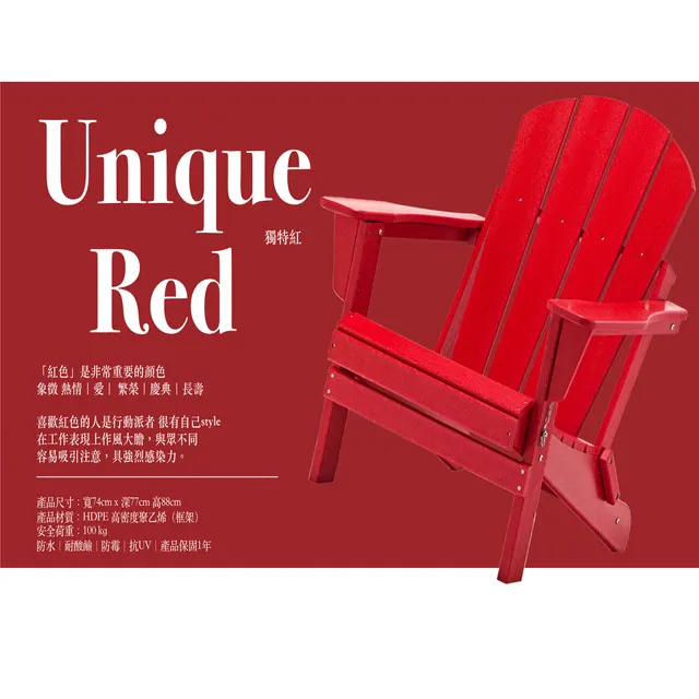 熱銷澳柯瑪全自動洗衣機電腦板XQB80-5868線路主板原裝控制板顯示版一 歷史價格詳細信息