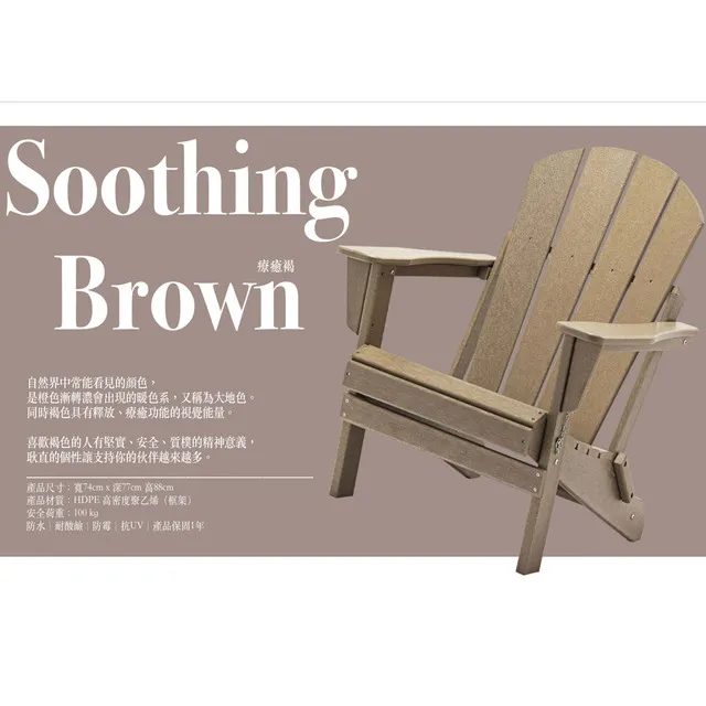 熱銷澳柯瑪全自動洗衣機電腦板XQB80-5868線路主板原裝控制板顯示版一 歷史價格詳細信息