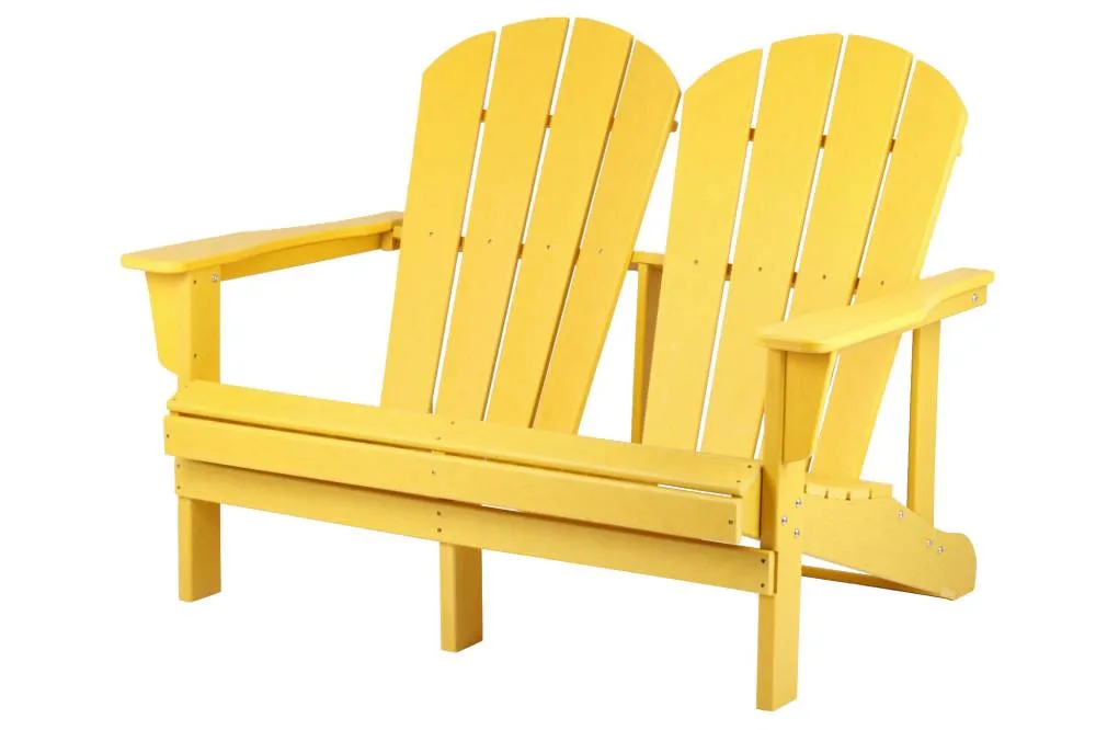 熱銷澳柯瑪全自動洗衣機電腦板XQB80-5868線路主板原裝控制板顯示版一 歷史價格詳細信息