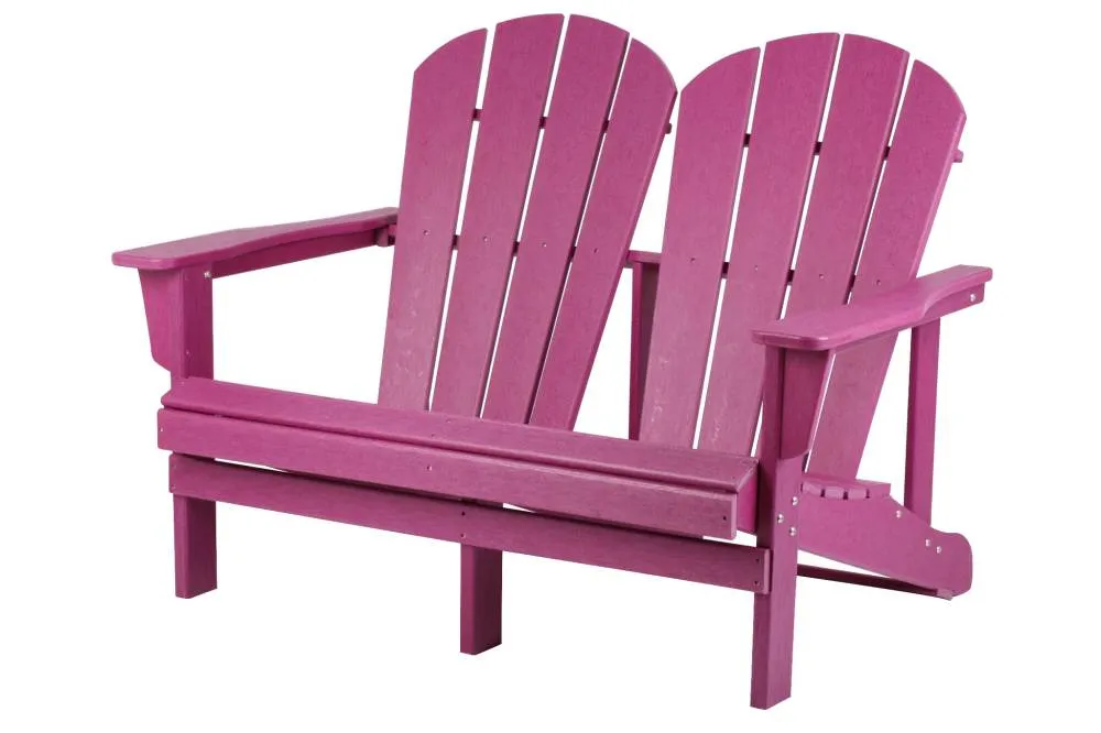 熱銷澳柯瑪全自動洗衣機電腦板XQB80-5868線路主板原裝控制板顯示版一 歷史價格詳細信息