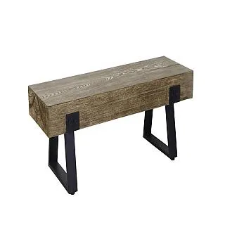 熱銷澳柯瑪全自動洗衣機電腦板XQB80-5868線路主板原裝控制板顯示版一 歷史價格詳細信息