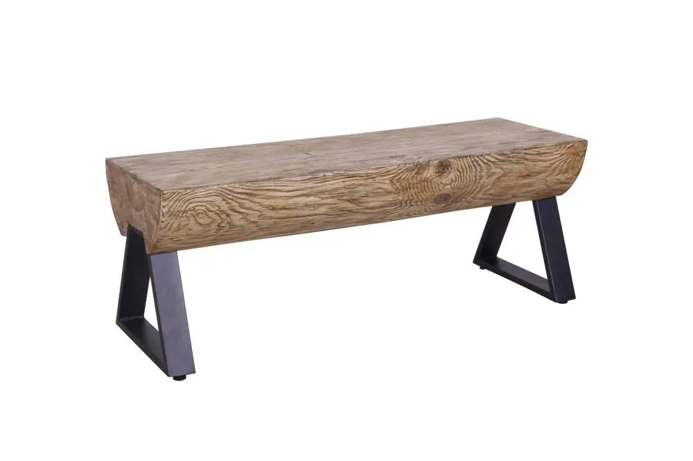 熱銷澳柯瑪全自動洗衣機電腦板XQB80-5868線路主板原裝控制板顯示版一 歷史價格詳細信息