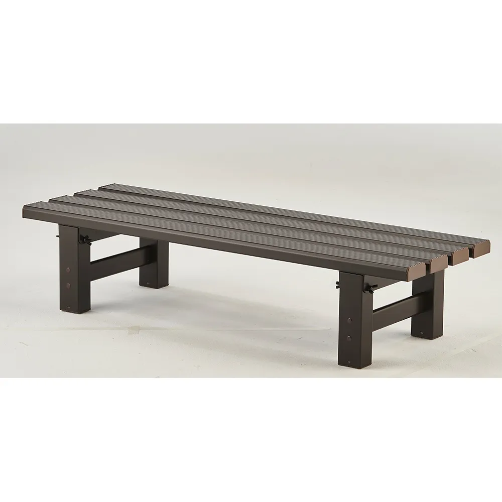 鋁合金移動防風戶外曬衣架落地晾衣架摺疊掛衣架室內晾衣杆伸縮優質 歷史價格詳細信息