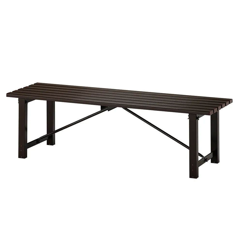 鋁合金移動防風戶外曬衣架落地晾衣架摺疊掛衣架室內晾衣杆伸縮優質 歷史價格詳細信息