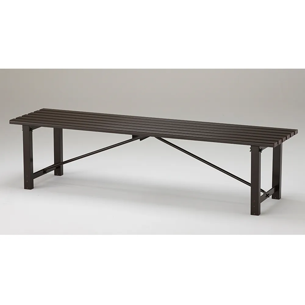 鋁合金移動防風戶外曬衣架落地晾衣架摺疊掛衣架室內晾衣杆伸縮優質 歷史價格詳細信息