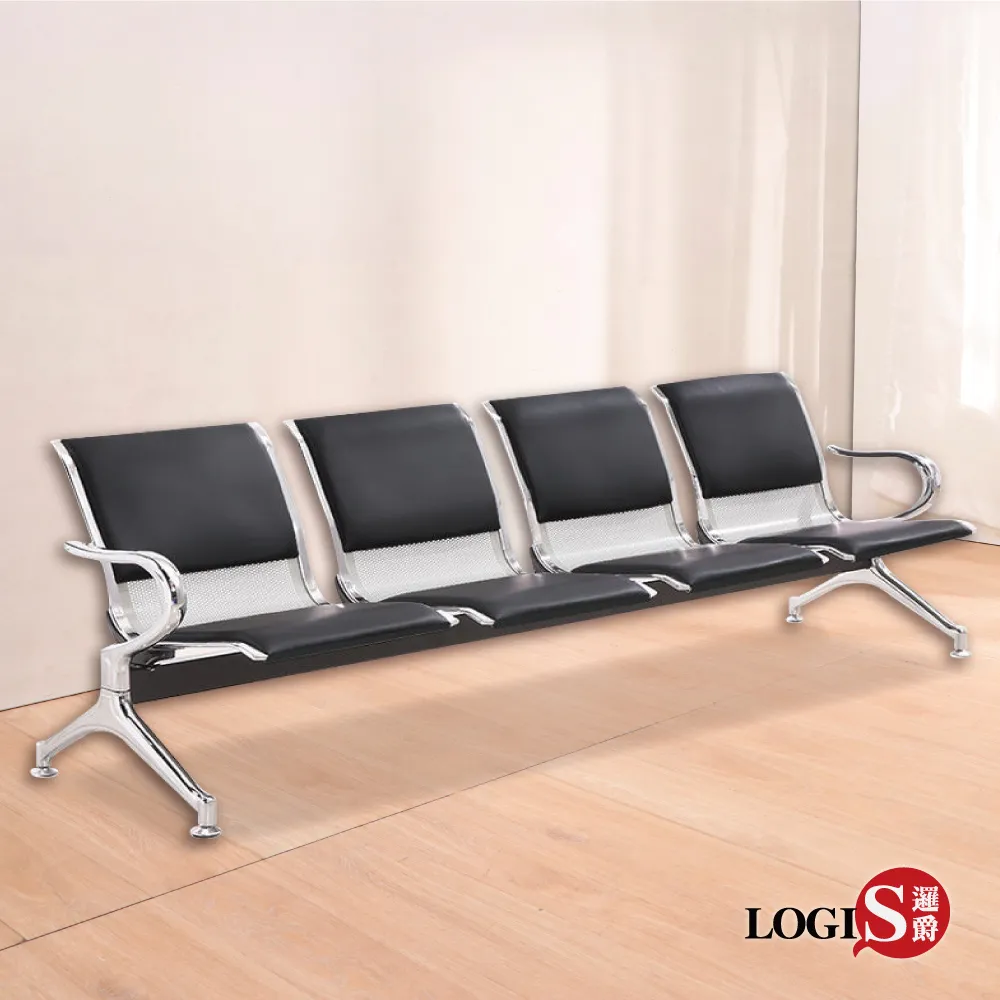 公共座椅排椅看臺座椅演唱會帶杯桶運動場塑殼劇院椅影院椅會議椅 歷史價格詳細信息