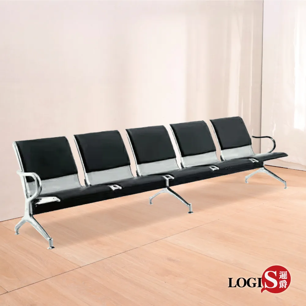 公共座椅排椅看臺座椅演唱會帶杯桶運動場塑殼劇院椅影院椅會議椅 歷史價格詳細信息