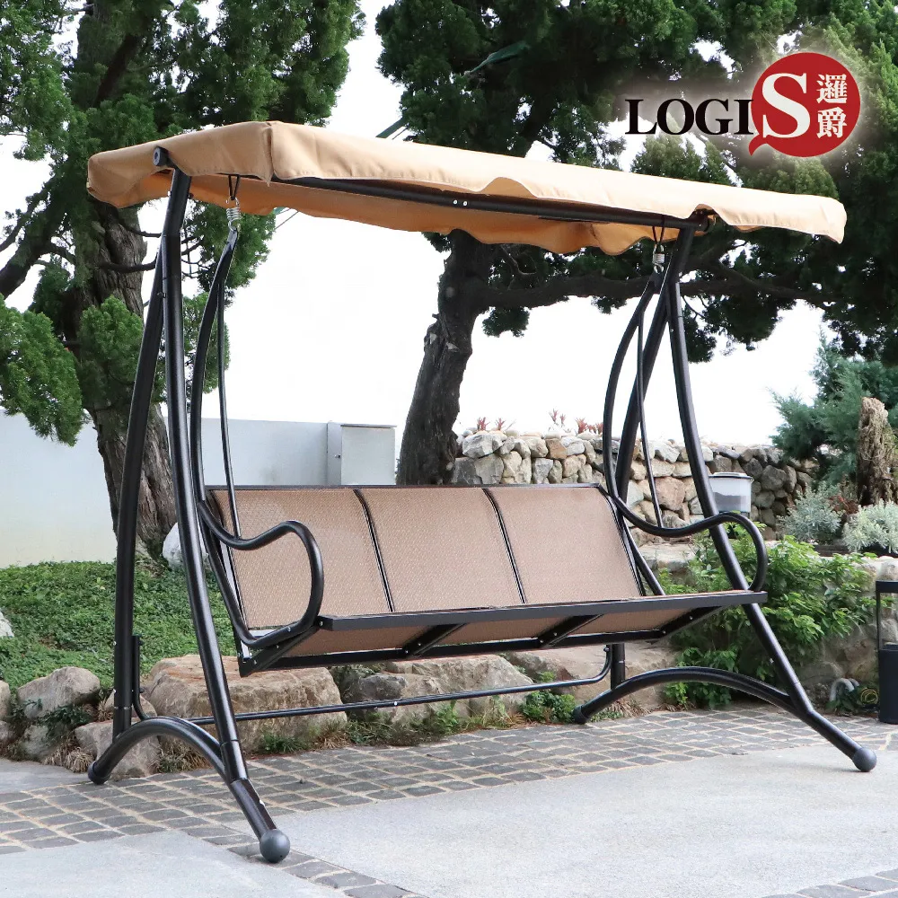 LOGIS 三孔一體成型坐墊人體工學座墊 電腦椅維修 辦公椅 升降椅【QB03】 歷史價格詳細信息