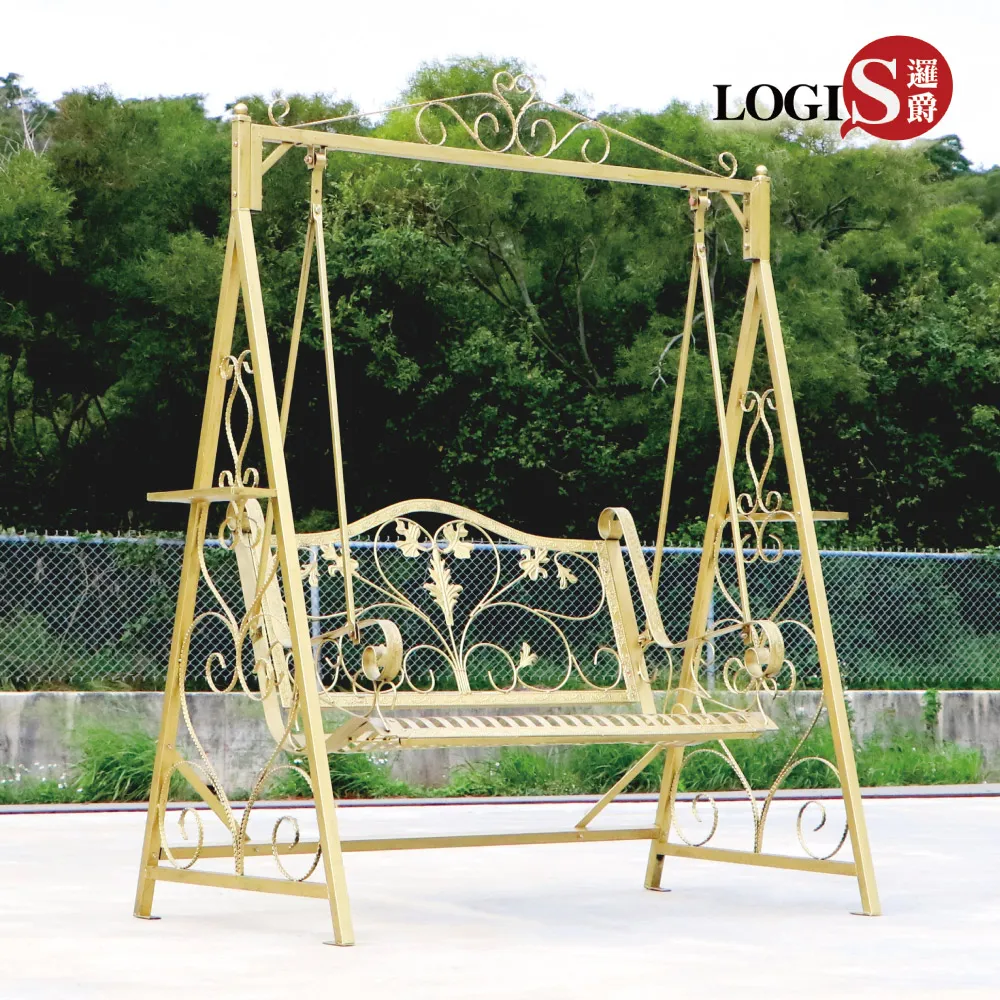 LOGIS 鐵木&石紋活動櫃 抽屜櫃【BX】 歷史價格詳細信息