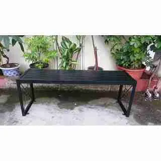 無烤漆的二用眉夾+壓痘棒 袋裝  產品規格 ■全長約11.5cm    眉夾口：0.4cm  ■材質：高硬度不銹鋼材質 歷史價格詳細信息